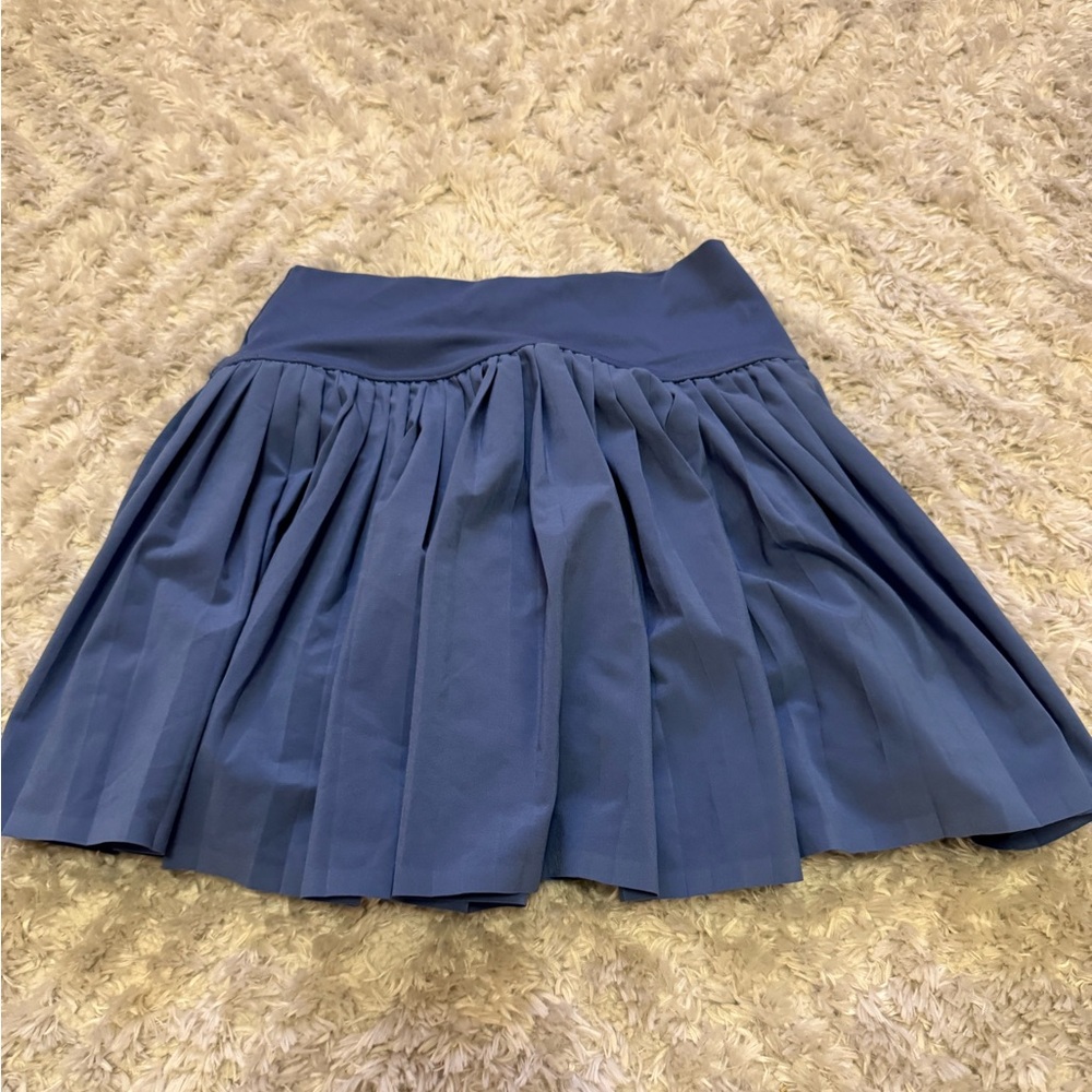 Blue Arie Offline Women's Skirt